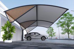 car restoration in Guwahati