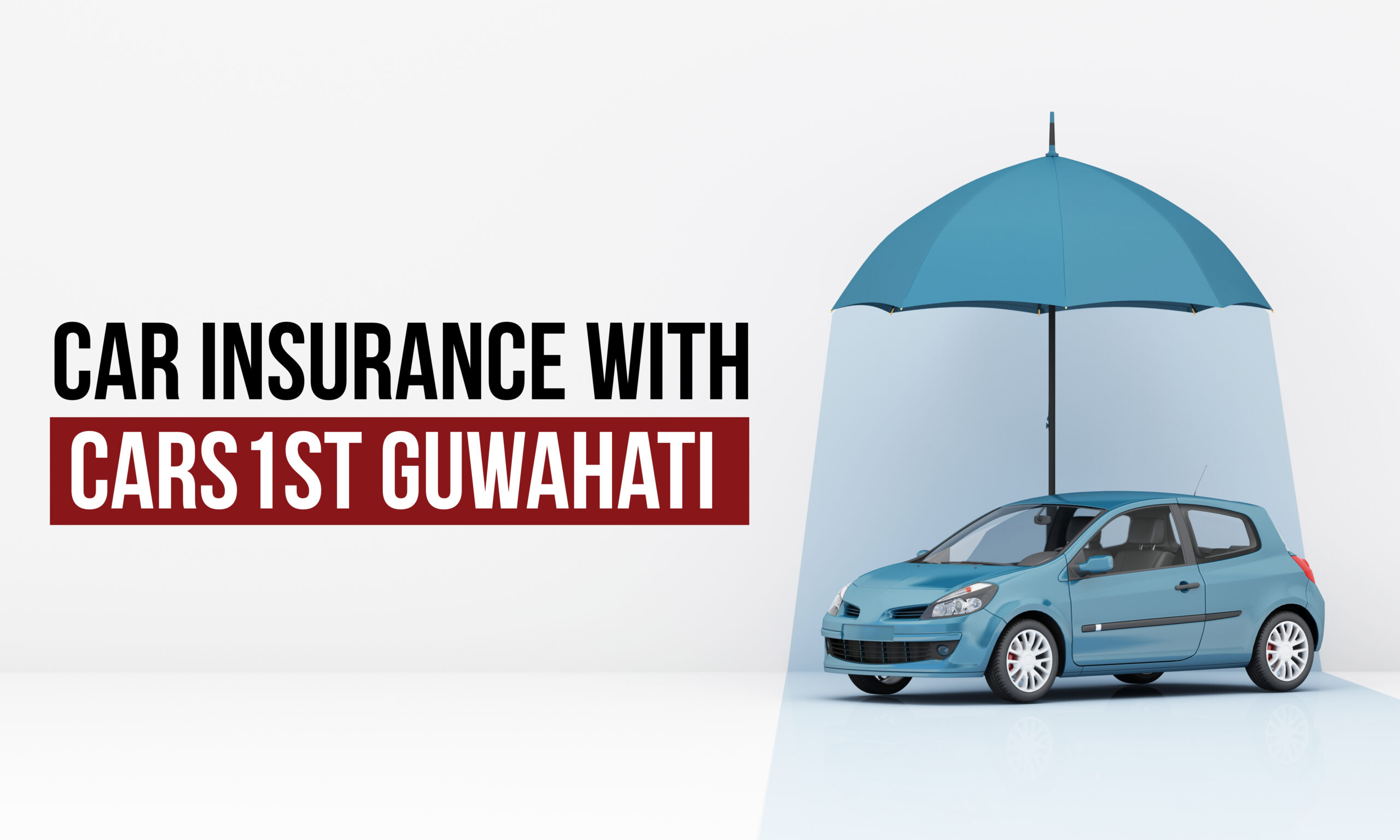 Car Insurance