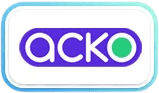 Acko