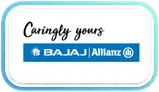 Bajaj