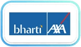 Bharti