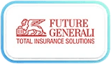 Future
