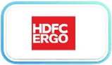 HDFC