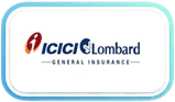 ICICI