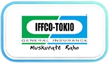 IFFCO
