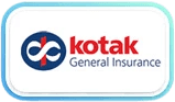 Kotak