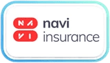 Navi