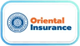 Oriental
