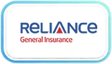 Reliance