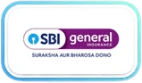Sbi General