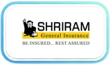 Shriram