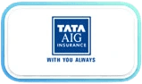 Tata AIG